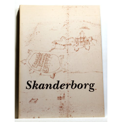 Skanderborg