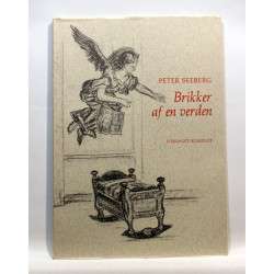 Brikker af en verden