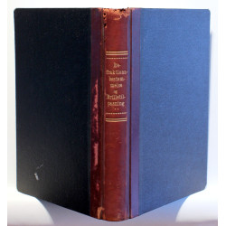 Refraktionsbestemmelse og Brilletilpasning