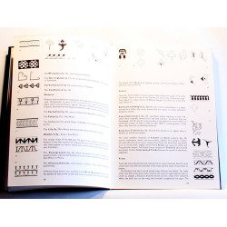 Carpets of the Orient 