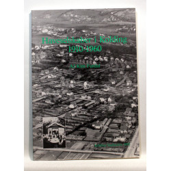 Haceselskaber i Kolding