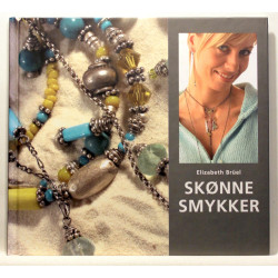 Skønne smykker