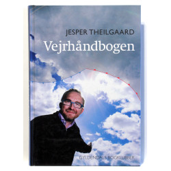 Vejrhåndbogen