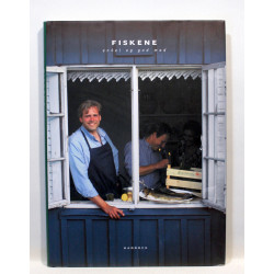 Fiskene enkel og god mad