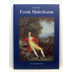 Fynsk malerkunst