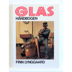 Glashåndbogen
