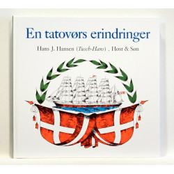 En tatovørs erindringer