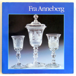 Fra Anneberg
