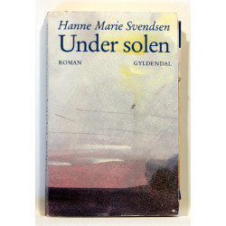 Under solen