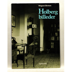 Holberg billeder