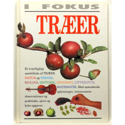 I Fokus, Træer