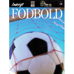 Indsigt Fodbold