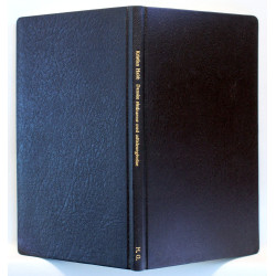 Danske stednavne med udtaleangivelse