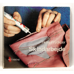 Skindarbejde 2.