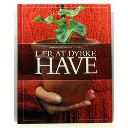 Lær at dyrke have