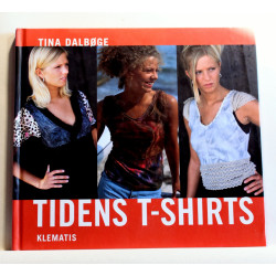 Tidens t-shirts