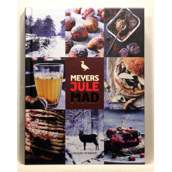 Meyers julemad