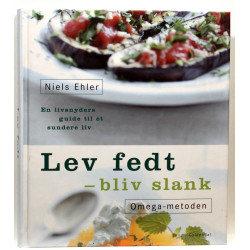 Lev Fedt bliv slank