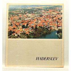 Haderslev