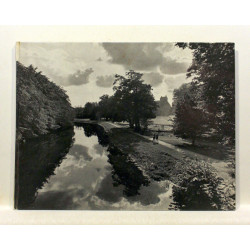 Herlufsholm i 400 år - en række billeder