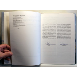 Til rigernes forsvar gavn og bedste. Fredericia som garnisionsby i 300 år, 25 november 1679-1979