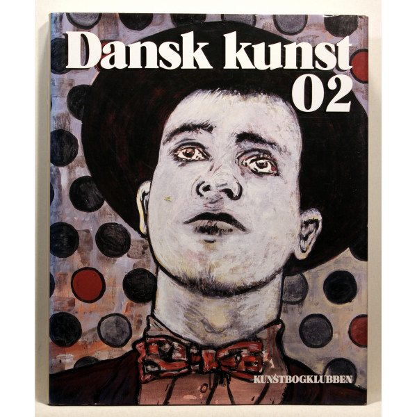 Dansk kunst 02