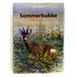 Sommerbukke