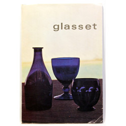 Glasset