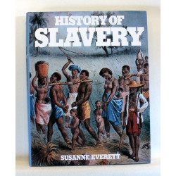 History of Slavery