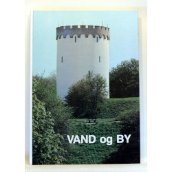 Vand og By