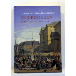 Skrædderen. En historie om 1800-tallet
