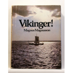 Vikings!