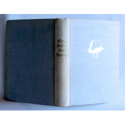 Einen bessern findst du nicht