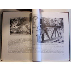 Tjele. En midtjysk herregårds bygningshistorie