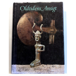 Oldtidens Ansigt