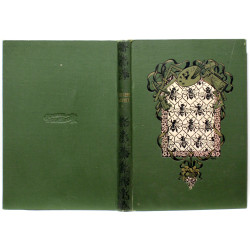 Haandværk i hjemmet