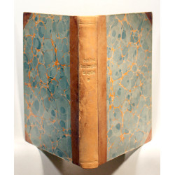 Den trange Vej til Lykken