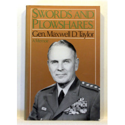 Swords And Plowshares