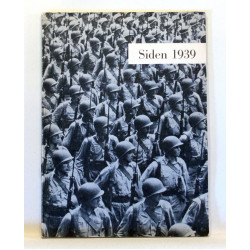 Siden 1939