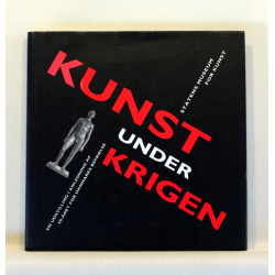 Kunst under krigen