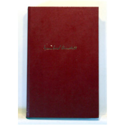 Winston Churchill som jeg har kendt ham