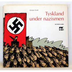 Tyskland under nazismen