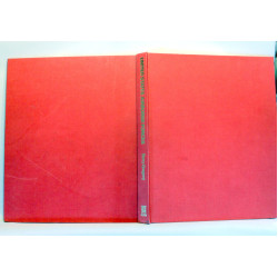 United States Airborne Forces