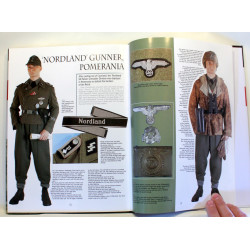 German Soldiers of World War Two