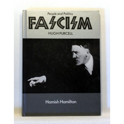 Fascism