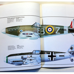 Decisive Battles of Hitler's War