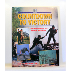 Countdown to Victory