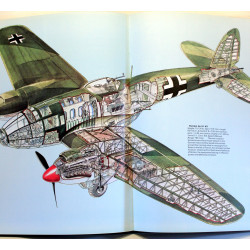 Great Campaigns of World War II