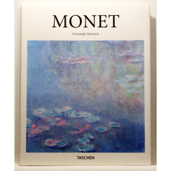 Monet 
