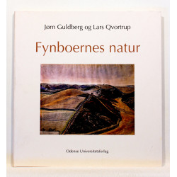 Fynboernes natur